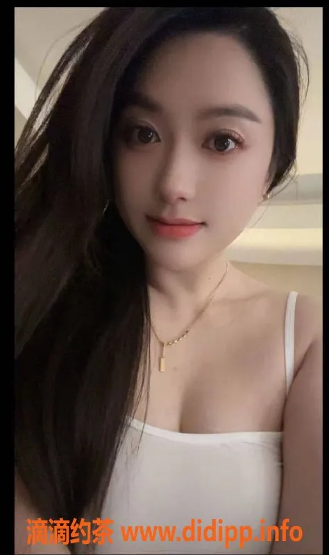 昆明楼凤资源信息,西山区小蜜，7P服务体验，超值10pp优惠