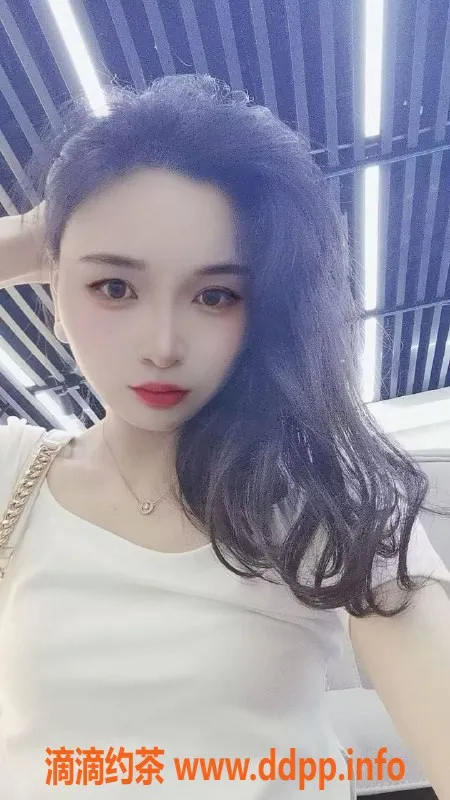 杭州楼凤-萧山区周末，超赞服务等你来体验