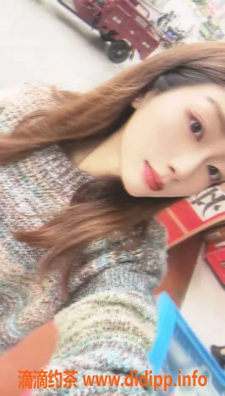 成都楼凤资源信息,成都潇潇，25岁，160cm，86斤，新人优质服务