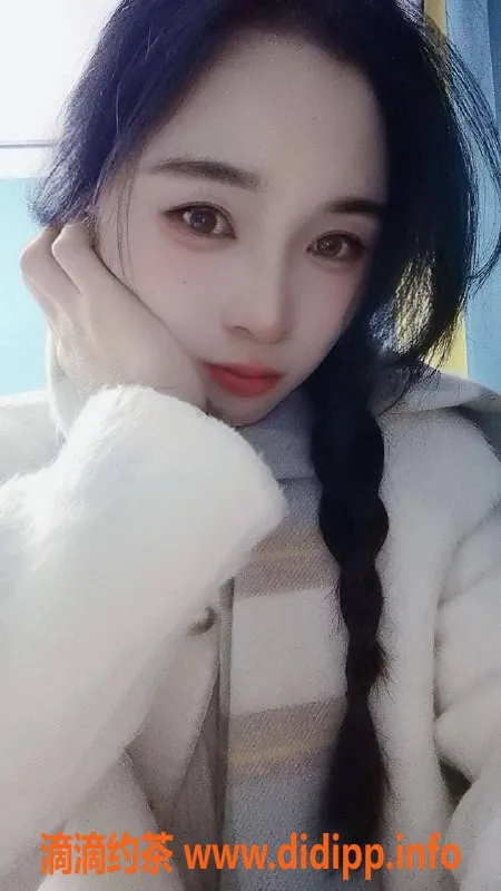 杭州楼凤-萧山区周末，超赞服务等你来体验