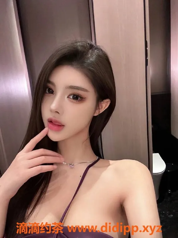 深圳楼凤-南山高端极品叶灵儿，176高挑身材，38E胸围