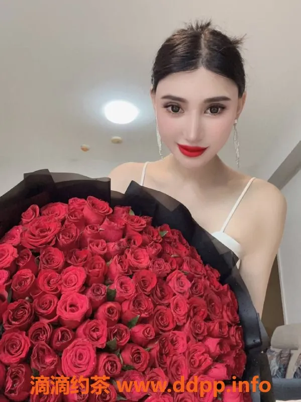 深圳楼凤资源信息,福田娜娜，900元起，绝佳服务体验