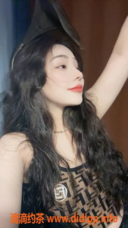 深圳楼凤-南山云公子，2000p 2800pp，专业服务等你来体验！