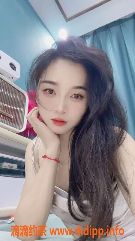 杭州楼凤资源信息,萧山区周末，超赞服务等你来体验