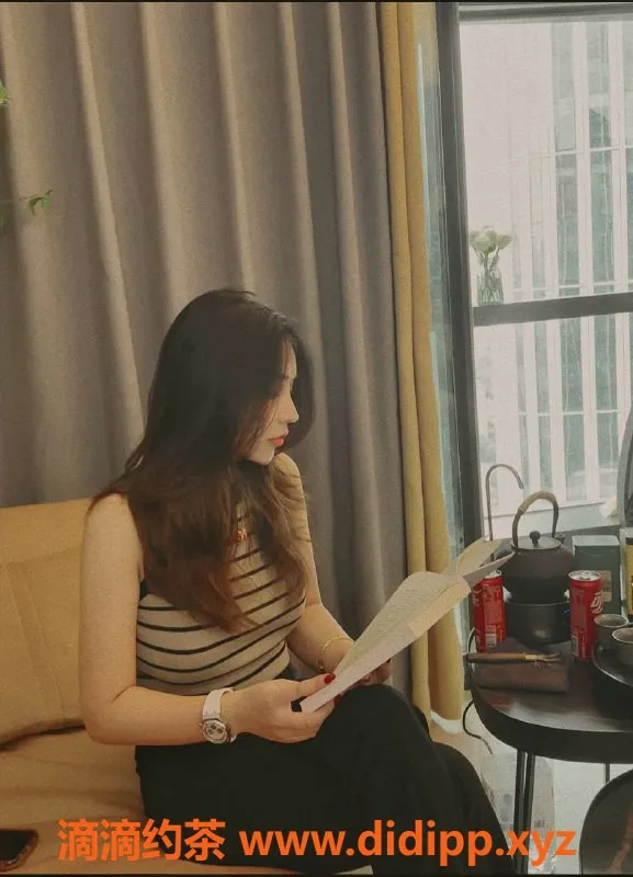 深圳楼凤-南山云公子，2000p 2800pp，专业服务等你来体验！