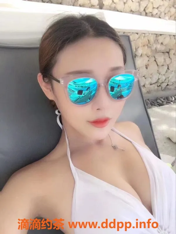 上海楼凤资源信息,静安区台湾妹，只需800元起，超值享受