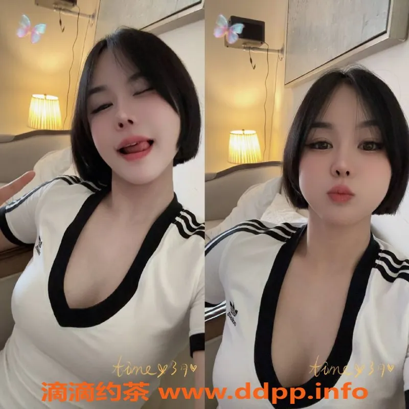 北京楼凤-百子湾嫩妹内衣批发15Z起，品质保证