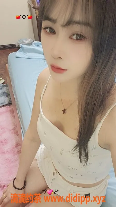 广州楼凤-天河摇摇 500P/900PP 舌吻69P服务