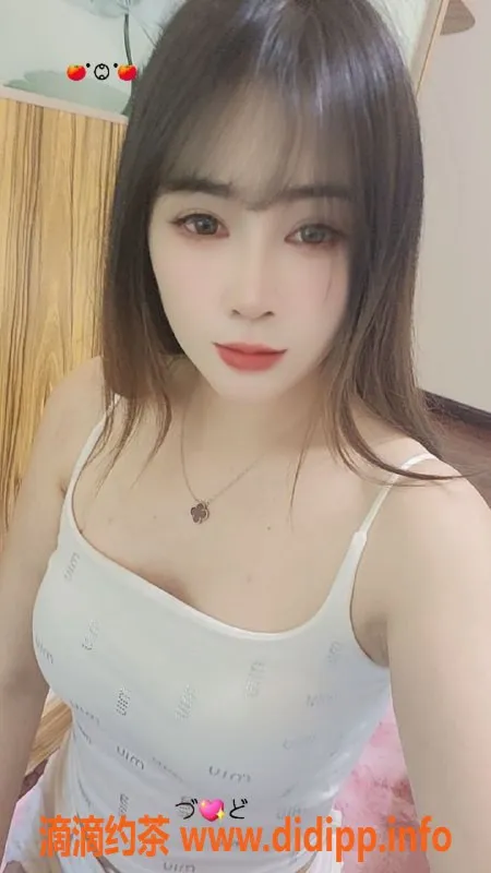 广州楼凤资源信息,天河摇摇 500P/900PP 舌吻69P服务