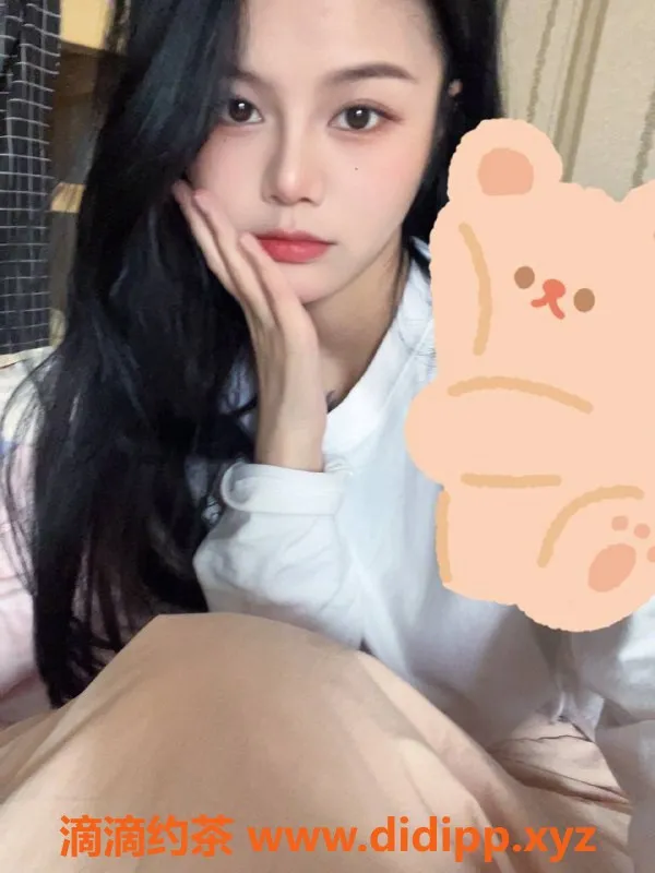 上海楼凤资源信息,静安倩倩，15张内超值享受