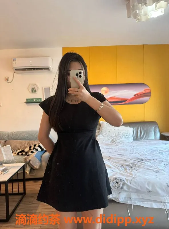 广州楼凤资源信息,佛山洋洋 600水费鸳鸯浴 体验超赞