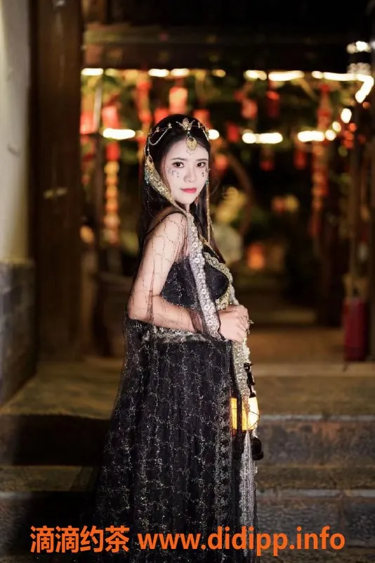 深圳楼凤资源信息,龙岗可可，性价比超高的五百服务