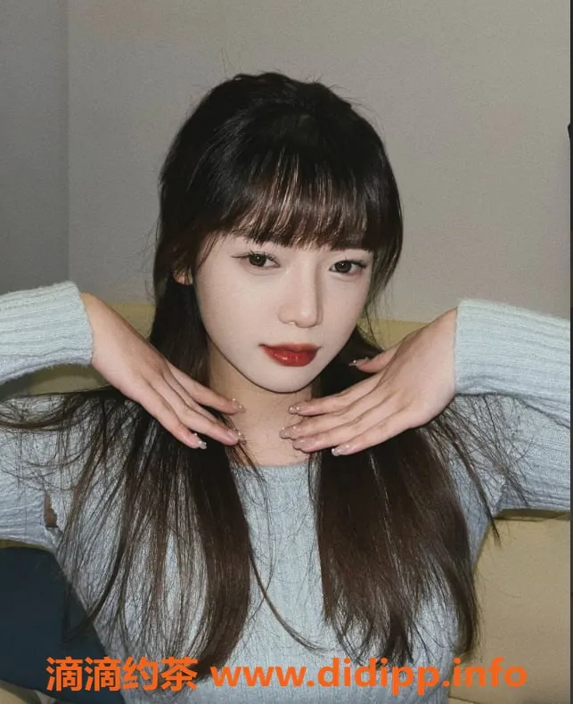 深圳楼凤-深圳南山嫩妹1500起，女友感体验