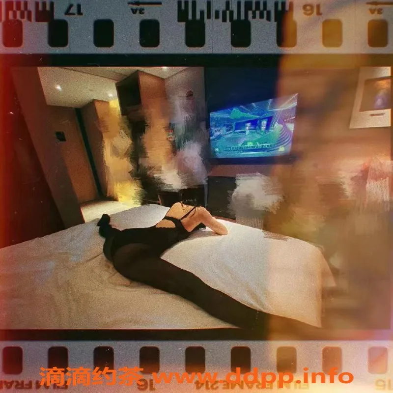 杭州楼凤资源信息,上城区直连老师可可，165cm女神来袭