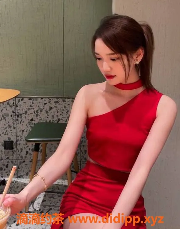 上海楼凤-静安羽恩福利拍卖，原价1600现仅1400！