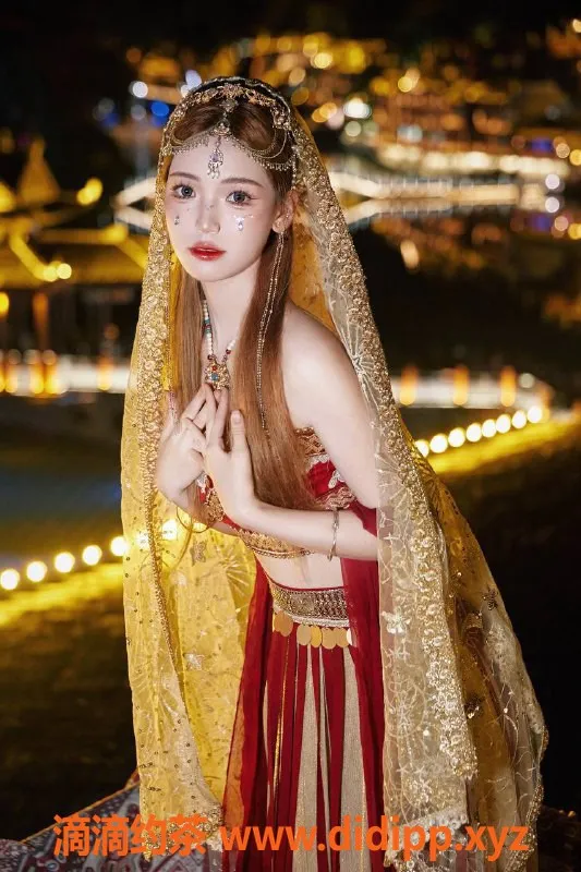 上海楼凤-静安羽恩福利拍卖，原价1600现仅1400！