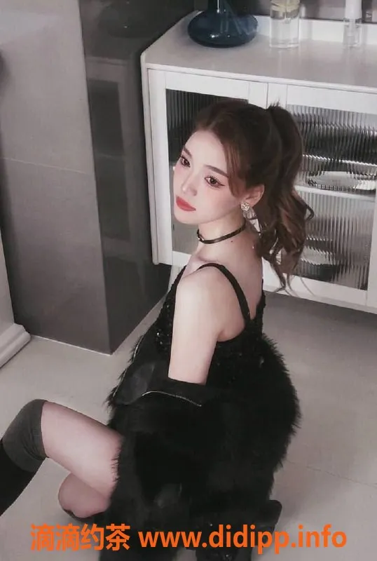 上海楼凤资源信息,静安羽恩福利拍卖，原价1600现仅1400！