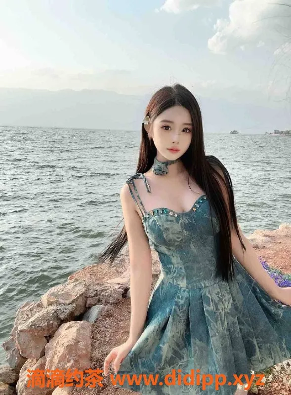 东莞楼凤资源信息,东莞小芈月，颜值身材超赞，服务一流