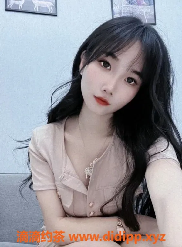 上海spa会所-闵行区高端SPA体验，仅需498元