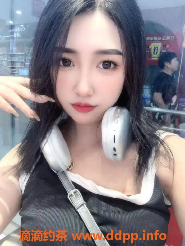 上海spa会所-闵行区高端SPA体验，仅需498元