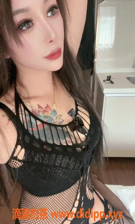 济南楼凤资源信息,济南历下区群友投稿，300P胸推口爆服务