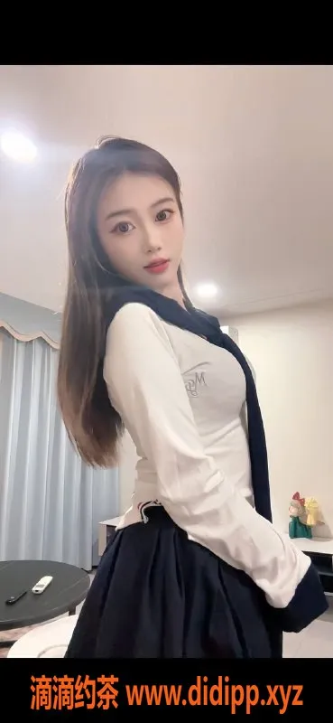 东莞楼凤-南城米露，P700，PP1300，服务优质