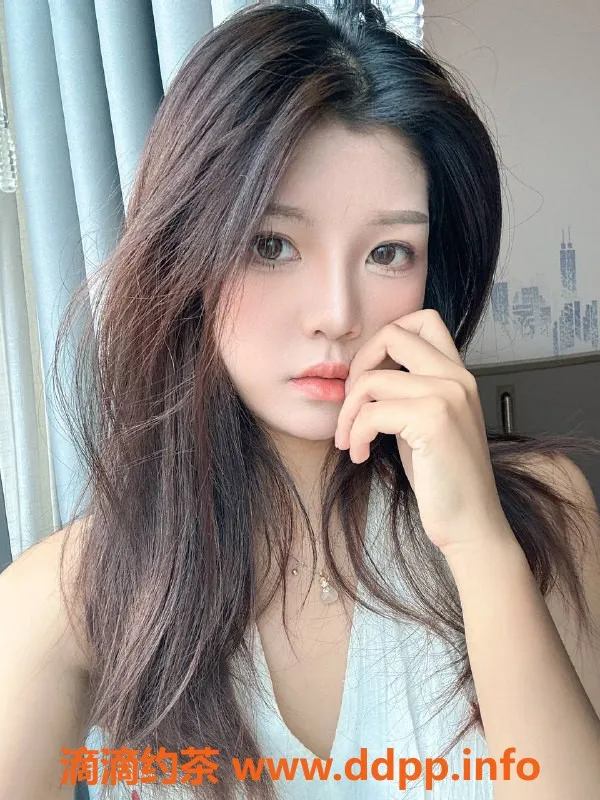 佛山楼凤-佛山金沙洲小诗漫 800元/次超值体验