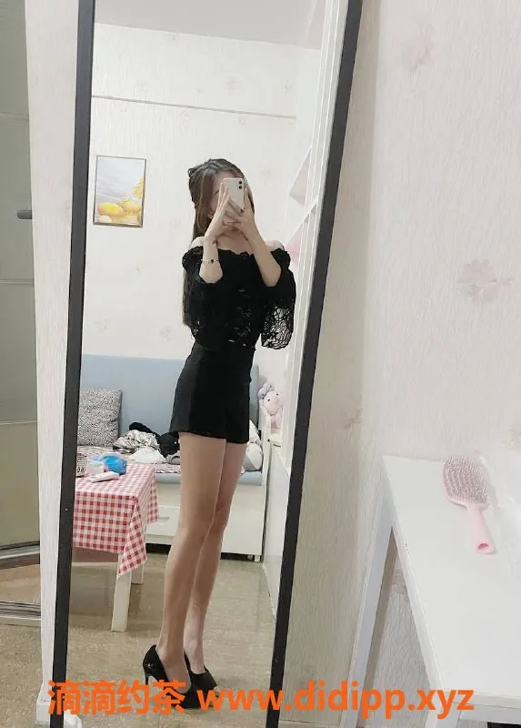 东莞楼凤资源信息,南城米露，P700，PP1300，服务优质