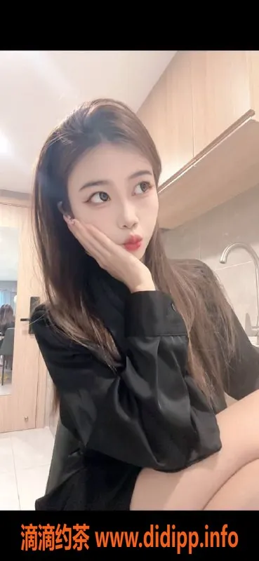 东莞楼凤-南城米露，P700，PP1300，服务优质