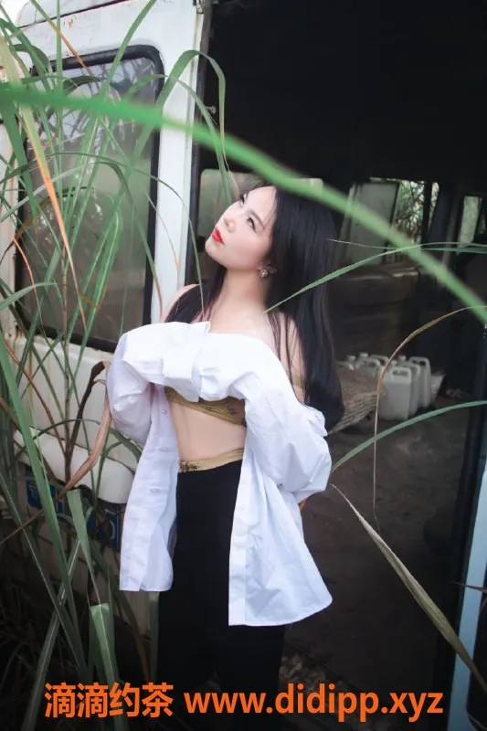 上海楼凤-浦东菲菲，30岁，身高160，体重50，陪浴按摩服务