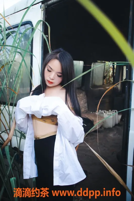 上海楼凤资源信息,浦东菲菲，30岁，身高160，体重50，陪浴按摩服务