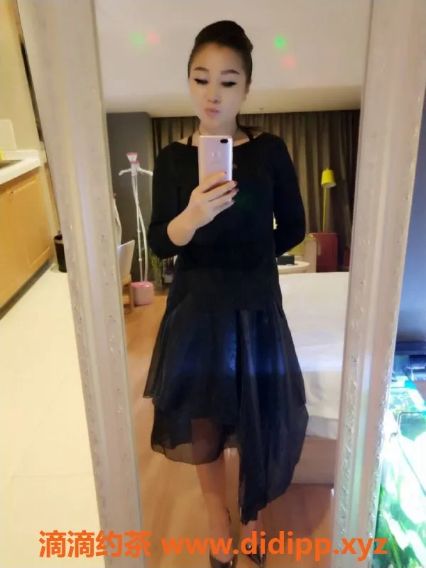 南京楼凤资源信息,江宁毛毛，500/800服务，等你来体验！