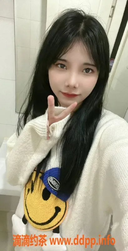 深圳楼凤-龙华点点，视频验名可69，真材实料！