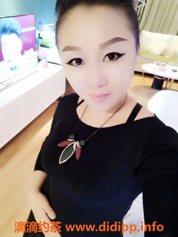 南京楼凤-江宁毛毛，500/800服务，等你来体验！