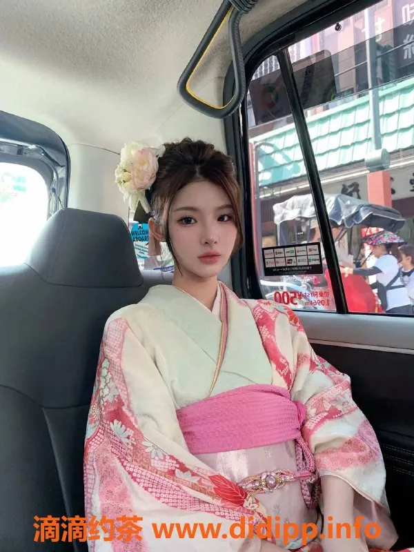 深圳楼凤-福田樱岛春雪，1600p视频认证美妞