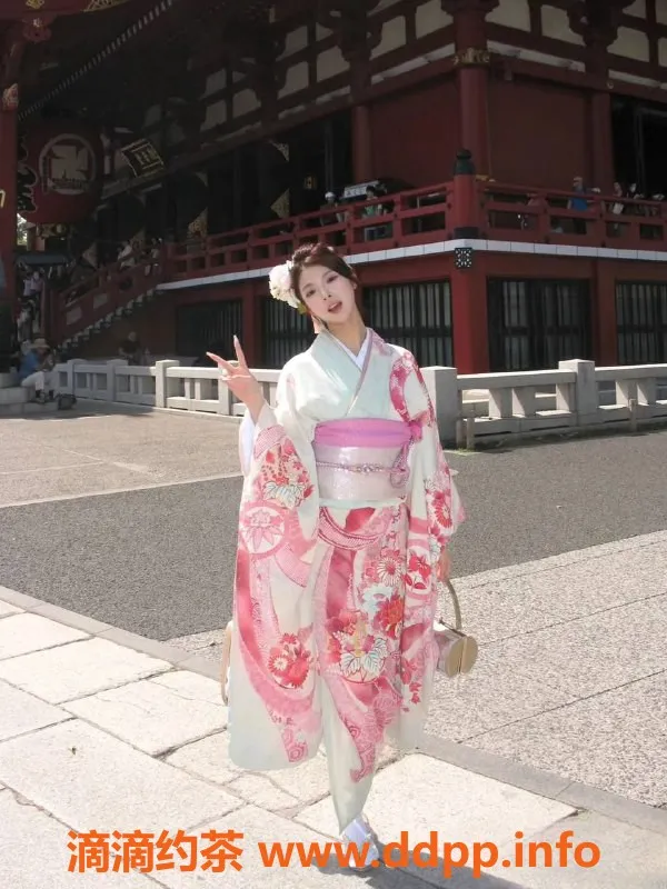 深圳楼凤-福田樱岛春雪，1600p视频认证美妞