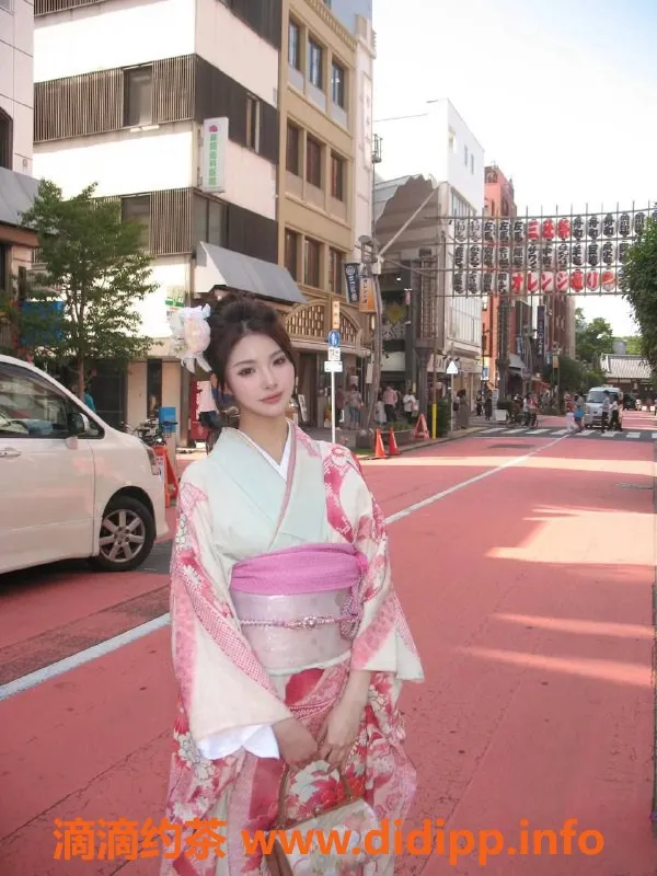 深圳楼凤-福田樱岛春雪，1600p视频认证美妞