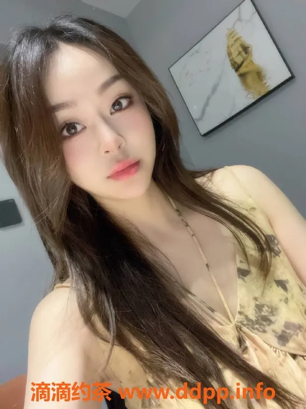 昆明楼凤-乐乐，西山区特惠，10P、18PP服务随心选