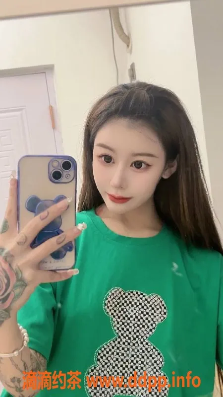 深圳楼凤-南山满天星，700元丝袜服务等你来体验