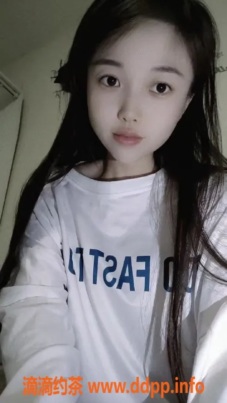 上海楼凤-闵行#甜甜，15张内超值服务，预约可外