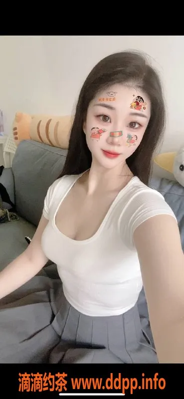 深圳楼凤资源信息,龙岗坂田宝儿，600起，超值体验