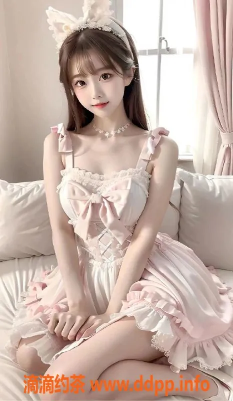 东莞楼凤资源信息,东莞小乔，高173cm，颜值高、服务佳，绝对满意！