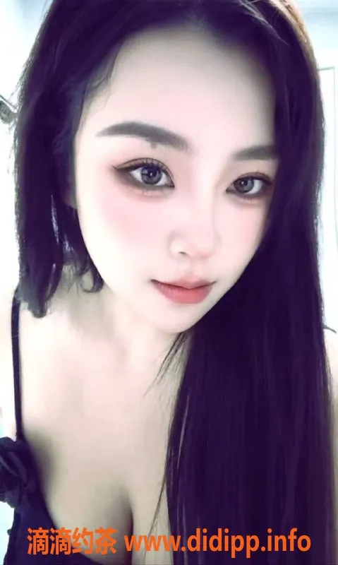 广州楼凤-越秀晓晨，800p鸳鸯浴，69式服务