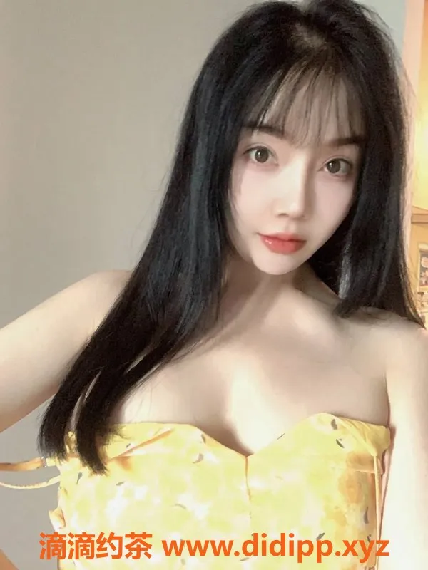 深圳楼凤-前海追梦少女，清纯可人等你来约