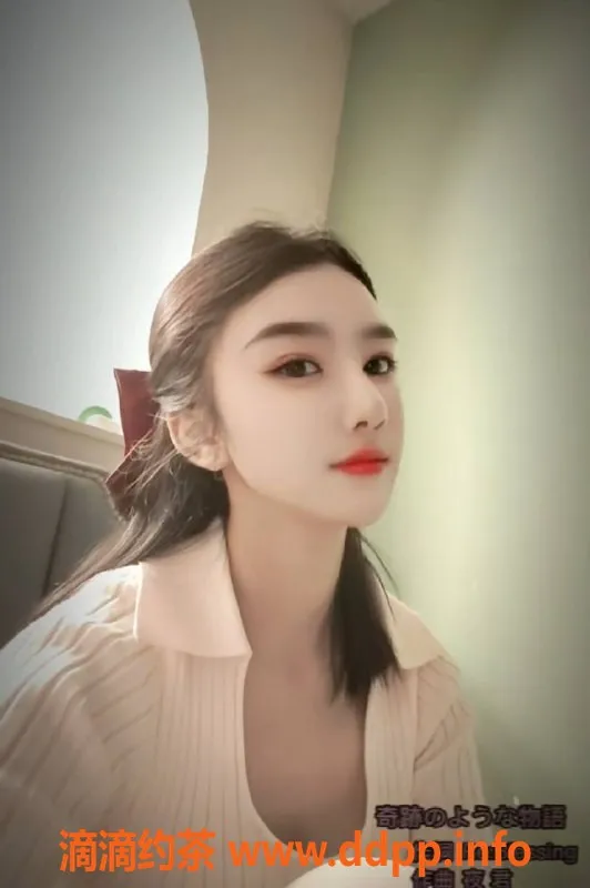 长沙楼凤-雨花区笑笑妹子，165cm，48kg，25岁，400元起