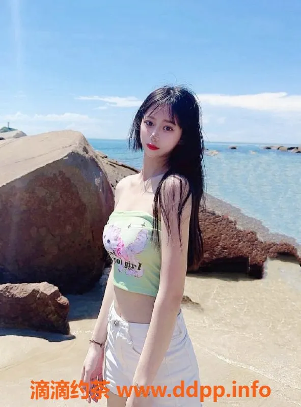 上海楼凤资源信息,普陀区梨香，50分钟服务2000元