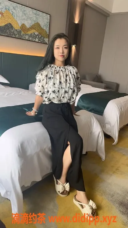 佛山楼凤资源信息,佛山桂城文静，专业服务，性价比高