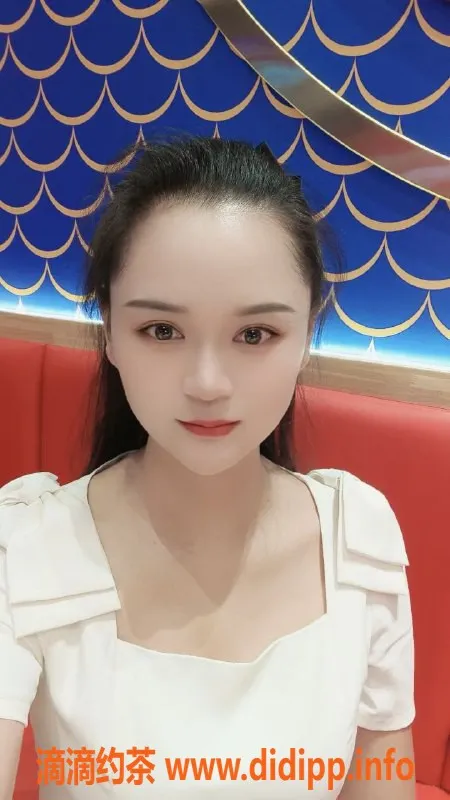 昆明楼凤-官渡区沐子，服务优质，价位亲民