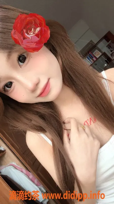 深圳楼凤-南山梓欣，1388元体验不一样的服务