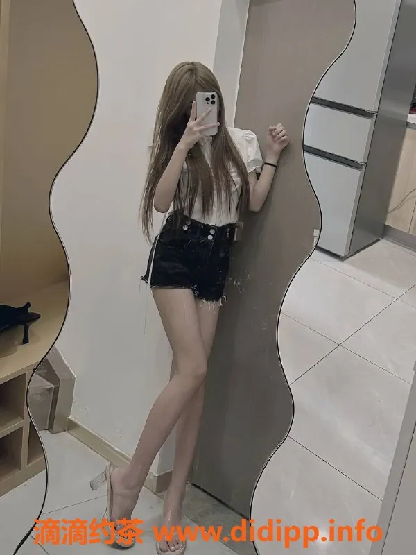 深圳楼凤-南山梓欣，1388元体验不一样的服务